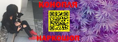 амф Бузулук
