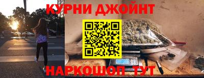 круглые Будённовск